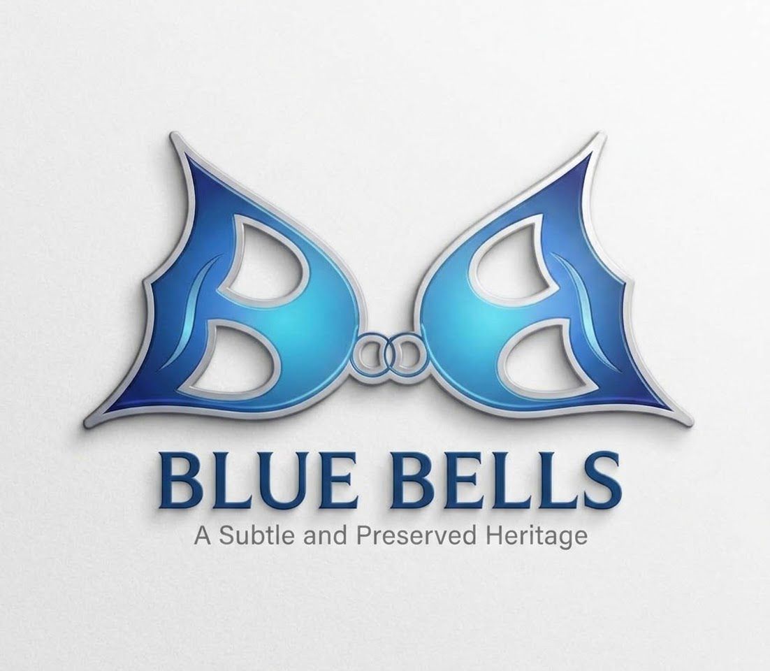 Blue Bells Communications logo